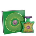thumbnail image 1 of Bleecker Street Eau de Parfum Spray (unisex) por Bond No. 9 Bond No. 9 Model, 1 of 2