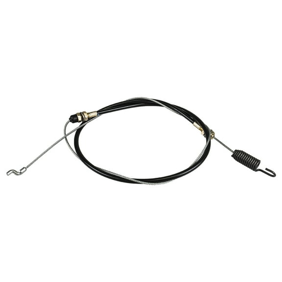 CUB CADET 946-04346 Blade Control Cable CC760ES 746-04346