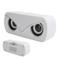 thumbnail image 4 of Altavoces de audio, 4 of 8