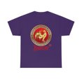 thumbnail image 4 of Chinese Rooster Tee, 4 of 9