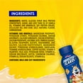 thumbnail image 3 of Carnation Breakfast Essentials® Kellogg’s® Frosted Flakes™ Nutritional Drink, 10 g Protein, 6 - 8 fl oz Bottles, 3 of 9