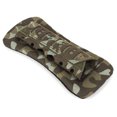thumbnail image 4 of Chaleco Hombrera Mochila para (camuflaje), 4 of 9