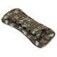 thumbnail image 4 of Chaleco Hombrera Mochila para (camuflaje), 4 of 9