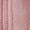 Pink-A, variant on Penkiiy Kids Winter Warm Plush Coat Basic Jackets Zip Up Hoodie Boy Girls' Clothing Fleece Hooded Outwear 3 Years Army Green
