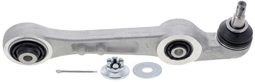 Mevotech CMS901308 Suspension Control Arm and Ball Joint Assembly