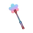 thumbnail image 2 of Star Shaped Payment Wand, Digital Transaction Stick With Grip, for Checkout Terminals, B, 2 of 5