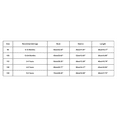 thumbnail image 2 of Toddler Boys Girls Gradient Knit Sweaters Round Neck Long Sleeve Pullover Top Casual Loose Oversized Knitted Sweater Simple Knit Sweater Fall Winter Clothes Outfit for Toddler Kids 8T, 2 of 3
