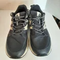 thumbnail image 2 of New Balance 410 V7 Shoes Mens 12 D Blue Trail Running Sneakers MT410S07, 2 of 6