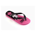 thumbnail image 3 of SANDALIAS HAVAIANAS TOP DISNEY FC 4139412 Havaianas  41394125784412, 3 of 5