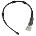 thumbnail image 6 of Power Stop Rear Brake Pad Wear Sensor SW-0902, 6 of 6