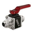 thumbnail image 4 of Earls Plumbing 230510ERL UltraPro AN Ball Valve, 4 of 6
