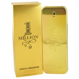 Comprar colonia one million hotsell