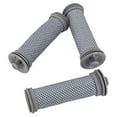 thumbnail image 3 of LEFU Pre-Filters Compatible with for Tineco A10 Hero, A11 Series, S11 Series Cordless Vacuum Cleaner, Replacement Filter for Improved Suction Power, Washable and Reusable, Easy to Install, 3 of 10