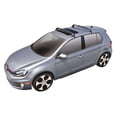 thumbnail image 3 of Roof Rack, Removable Mount GTX Series, 3 of 4