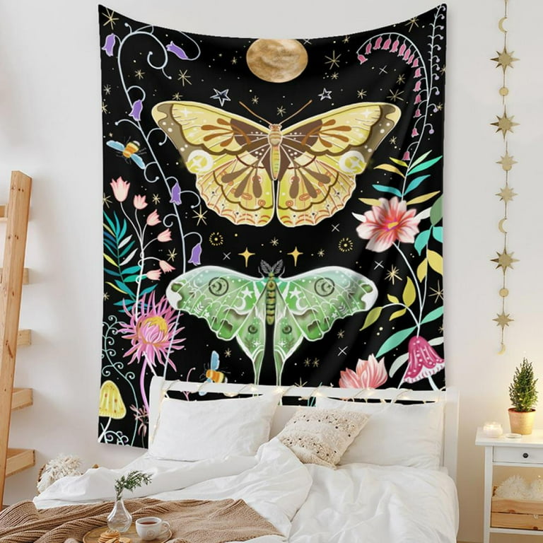 Small hanging tapestry new arrivals