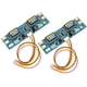 thumbnail image 4 of 2PCS AVT‑4029 Placa inversora universal de 4 luces compatible con pantalla LCD de 15 a 22 pulgadas, 4 of 14