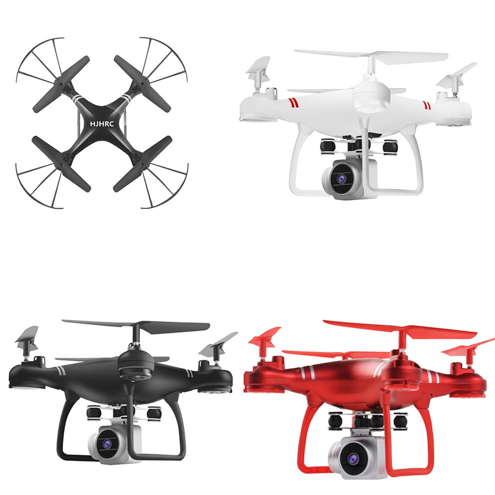 hj14w drone