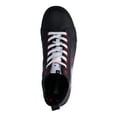 thumbnail image 5 of Friday the 13th Men's High Top Shoes, 5 of 6