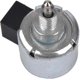 thumbnail image 2 of 846639 Fuel Shut Off Solenoid With Gasket Replacement For Briggs And Stratton Garden Engine 33r777-0 - DD, 2 of 3