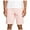 Pink - quartzpink, variant on Dkny Mens Brushed Twill Casual Walking Shorts