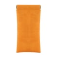 thumbnail image 1 of SharkTRUE Sunglass Eyewear Bag Auto Closing Design Multi-functional Eyeglasses Accessories Storage, 1 of 8