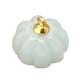 thumbnail image 1 of Colgante de cuentas de calabaza de cristal DIY accesorio de joyería hecho a mano (1PC), 1 of 2