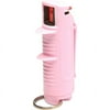Tornado Armor Case Pepper Spray
