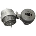 thumbnail image 1 of Soporte de motor 4F0199382BL para A6 A6L C62.7 2.8 3.0 3.2 4F0 199 379 382,4F0199382BL, 1 of 5