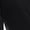 Black-1, variant on Maxi Dress for Women - Elegant Lapel V Neck Long Sleeve Tunic Formal Dresses A-Line Flowy Cocktail Wedding Guest Clothes