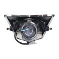 thumbnail image 4 of Faro Delantero RODA Vento Atom 150 12V 35W, 4 of 4