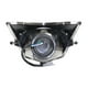 thumbnail image 4 of Faro Delantero RODA Vento Atom 150 12V 35W, 4 of 4