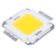 thumbnail image 2 of 4X 3800LM 50W LED Chip de Bombilla de de Luz Calido Alta Potencia DIY, 2 of 5