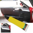 thumbnail image 4 of T 7000 Glue High Performance Industrial Glue T 7000 15ML Multipurpose Glues High Performance Industrial Glue Black Adhesive Tips For Phone Screen DIY Jewelery, 4 of 8