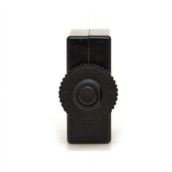 Carling Boat Circuit Breaker | 4 Amp Push to Reset