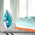 thumbnail image 2 of Heat Resistant Ironing Board Cover Ironing Board Pad Heat Insulation Board, 2 of 3