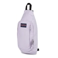 thumbnail image 3 of Bandolera JanSport Move Sling con compartimento principal, 3 of 6