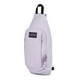thumbnail image 3 of Bandolera JanSport Move Sling con compartimento principal, 3 of 6