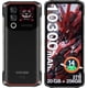 thumbnail image 1 of Cellphone DOOGEE Blade 10 Max 20GB RAM 256GB ROM 10.300mAh, 1 of 5
