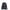 Black, variant on Donemore Canvas Backpack Lightweight Travel Daypack Student Rucksack Laptop Backpack, Retro Leisure Travel Backpack