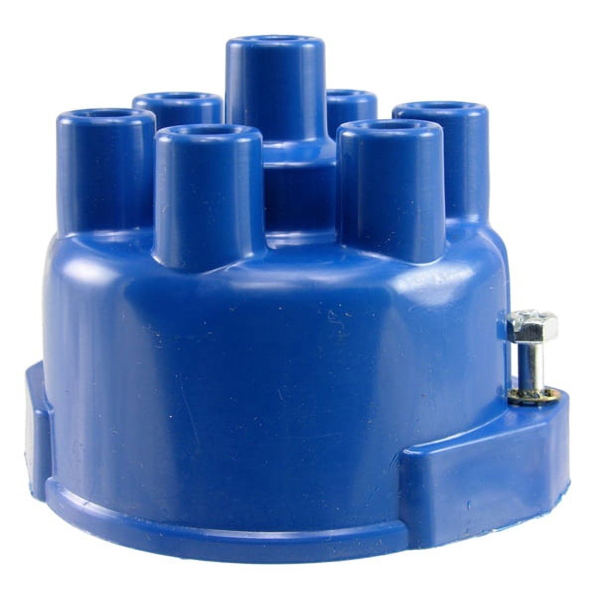 Distributor Cap