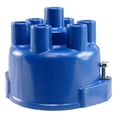 thumbnail image 2 of Distributor Cap, 2 of 4