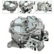 thumbnail image 5 of Carburador Quadrajet para Chevy 327 350 427 454 750 CFM 4 barriles 4MV, 5 of 11