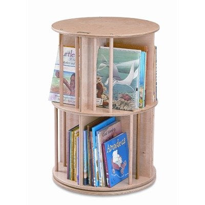 Jonti Craft Bookcase Jonti Craft Bookcase