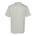 thumbnail image 3 of C2 Sport Chemise Utilitaire 5900, 3 of 3