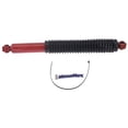 thumbnail image 2 of For Chevy Avalanche & GMC Yukon New Pair Rear MonoMax Shocks Struts - BuyAutoParts, 2 of 4
