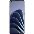 thumbnail image 1 of OnePlus 10 Pro 5G Dual-SIM 128GB ROM + 8GB RAM (GSM|CDMA) Factory Unlocked 5G SmartPhone (Volcanic Black) - International Version, 1 of 2