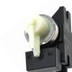 thumbnail image 3 of Seguridad de la válvula solenoide Conveniente para transportar y almacenar el trabajo de vacío eficiente el reemplazo de estabilidad de gran para W639 Yuarrent VI002249-00B, 3 of 7