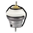 thumbnail image 1 of Filfeel Car Engine Motor Mount , Akozon Engine Motor Mount Mounting Support C2D19868 Replacement Accessories Fits For XF 13-15, 1 of 8