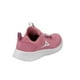 thumbnail image 4 of Tenis Pirma Mujer Originales Correr Dama rosa 24 Pirma 248, 4 of 5