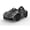 Black, variant on Telyswee 12V Kids Ride On Car Electric Car for Kids 3+, Battery Powered Sports Car Toy with Remote Control, Bluetooths, Headlight, Music